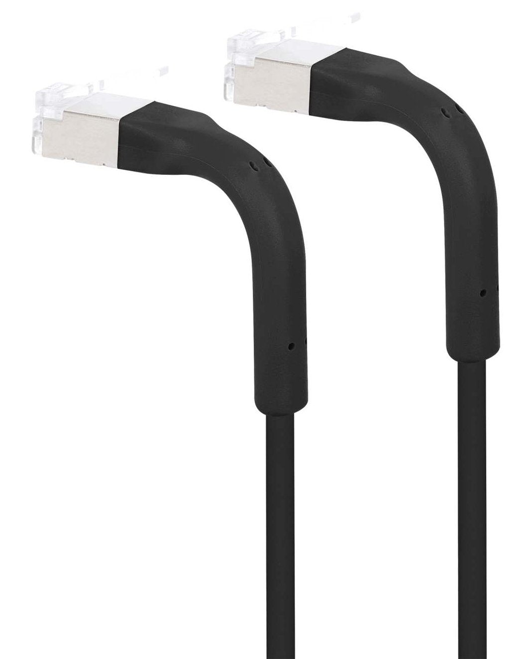 Intellinet 745109 Patchcord Ftp 2m C6a Flexi