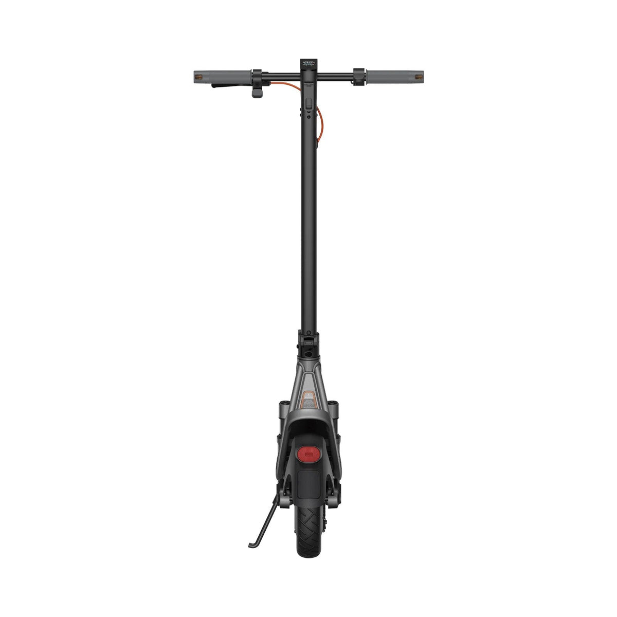 Xiaomi Electric Scooter 6 Essential Gl