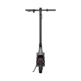 Xiaomi Electric Scooter 6 Essential Gl