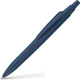Schneider Bolígrafo Reco Azul - Schreibfarbe Azul