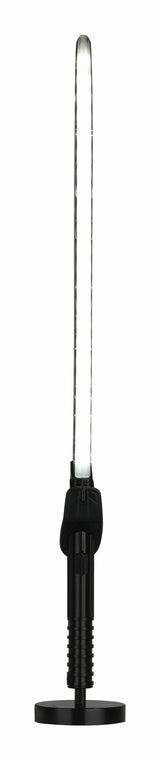 EAN 5060411780743 - Ukonic 16285 lámpara de mesa LED Negro, Blanco imagen 2