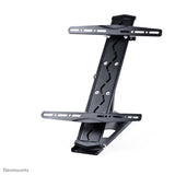 Newstar Soporte De Pared Para Tv
