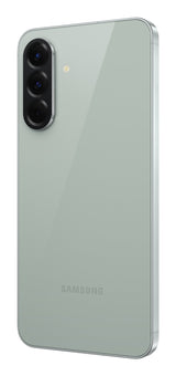 EAN 8806095983028 - Samsung Galaxy A56 17 cm (6.7") SIM doble Android 15 USB Tipo C 8 GB 128 GB 5000 mAh Oliva imagen 8