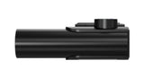 EAN 8594181745260 - Navitel R35 cámara de salpicadero Full HD Wifi USB Negro imagen 5