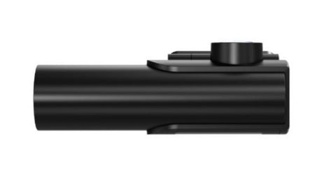 EAN 8594181745260 - Navitel R35 cámara de salpicadero Full HD Wifi USB Negro imagen 5