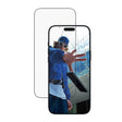 EAN 5715685025709 - PanzerGlass ® Screen Protector iPhone 17 Pro Max | Ultra-Wide Fit w. EasyAligner Protector de pantalla Ap imagen 1