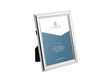 EAN 4042835005474 - Zilverstad Pearl Expositor de pie retroiluminado Plata imagen 1