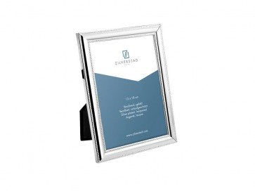 EAN 4042835005474 - Zilverstad Pearl Expositor de pie retroiluminado Plata imagen 1