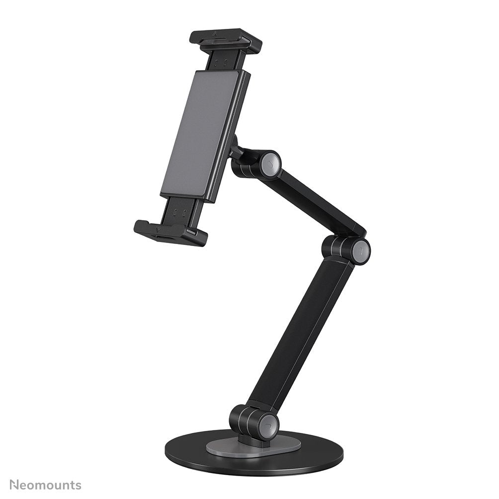 Neomounts By Newstar Universal Tablet Stand For 4,7-12,9" 4,712,9"
