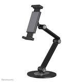 Neomounts By Newstar Universal Tablet Stand For 4,7-12,9" 4,712,9"