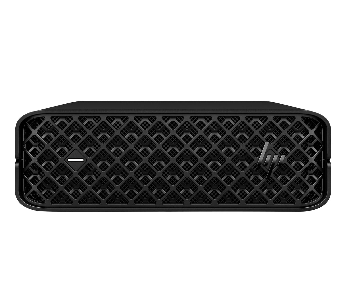 EAN 198122987504 - HP Z2 G9 Intel® Core™ i9 i9-14900 32 GB DDR5-SDRAM 1 TB SSD NVIDIA RTX A2000 Windows 11 Pro Mini PC Puesto imagen 1