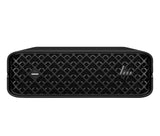 EAN 198122987504 - HP Z2 G9 Intel® Core™ i9 i9-14900 32 GB DDR5-SDRAM 1 TB SSD NVIDIA RTX A2000 Windows 11 Pro Mini PC Puesto imagen 1