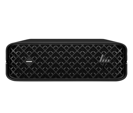 EAN 198122987504 - HP Z2 G9 Intel® Core™ i9 i9-14900 32 GB DDR5-SDRAM 1 TB SSD NVIDIA RTX A2000 Windows 11 Pro Mini PC Puesto imagen 1