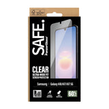 Safe By Panzerglass Prot. Samsung A18-A17-A17 5g