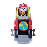 EAN 681147116979 - PAW Patrol 6076167 vehículo de juguete imagen 6