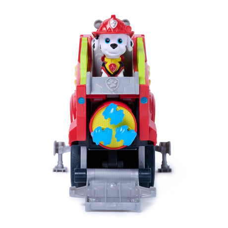 EAN 681147116979 - PAW Patrol 6076167 vehículo de juguete imagen 6