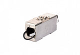 Btr Netcom 130863-04-E Conector Idc - Idc Gris