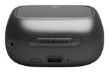 Jbl Live Buds 4, Kabellose In-Ear-Kopfhörer Con Bluetooth, 40 Std. Akkulau