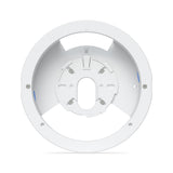 G6/G6 Pro Dome Camera  Mounting Accessory For