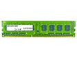 EAN 5055190149133 - 2-Power MEM0303A módulo de memoria 4 GB 1 x 4 GB DDR3 240-pin DIMM imagen 1