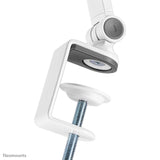 Neomounts By Newstar Soporte De Tableta