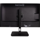 EAN 4039407081189 - TERRA 3030234 pantalla para PC 80 cm (31.5") 3840 x 2160 Pixeles 4K Ultra HD LCD Negro imagen 2