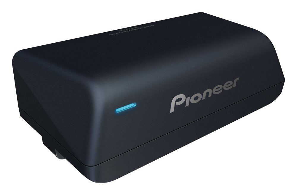 Pioneer Ts-Wx010a