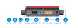 Avm Fritz! Box 7682 Con Wifi 7