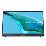 EAN 0195553804486 - ASUS ZenScreen MB16AHG pantalla para PC 39,6 cm (15.6") 1920 x 1080 Pixeles Full HD Negro imagen 2