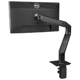 EAN 5397063347742 - DELL MSA14 Escritorio Negro imagen 3
