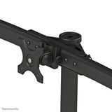 Newstar Soporte De Escritorio Para Monitor