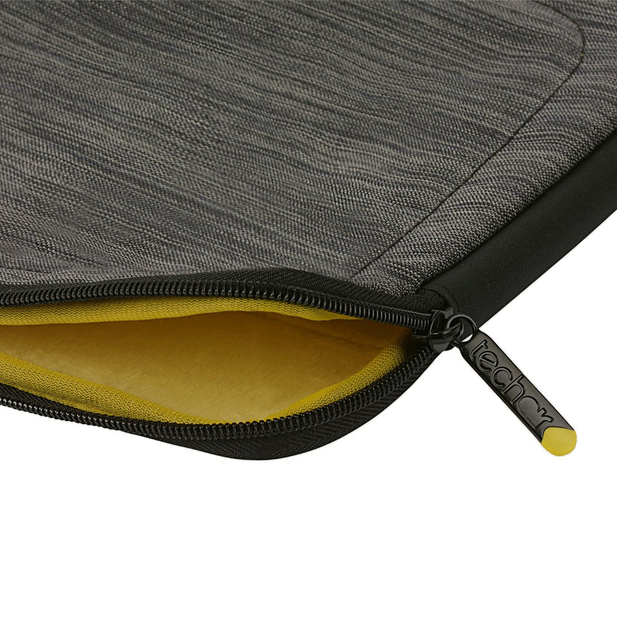 EAN 5060182456205 - Techair Classic essential 29,5 cm (11.6") Funda Negro imagen 2