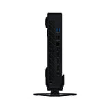 EAN 4711387490280 - ASUS ROG NUC RNUC14SRKU7168A0I Intel Core Ultra 7 155H 16 GB DDR5-SDRAM 512 GB SSD NVIDIA GeForce RTX 406 imagen 4