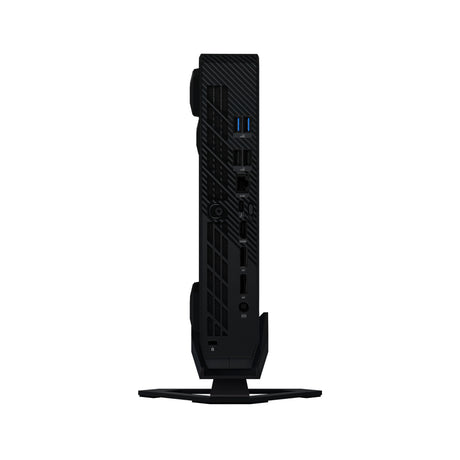 EAN 4711387490556 - ASUS ROG NUC RNUC14SRKU9189A0I Intel Core Ultra 9 185H 32 GB DDR5-SDRAM 1 TB SSD NVIDIA GeForce RTX 4070  imagen 4