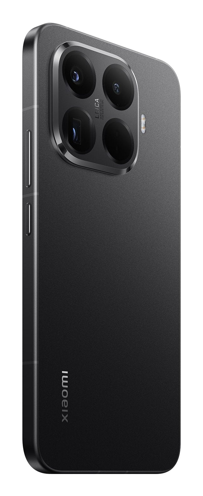 EAN 6932554448394 - Xiaomi 15T Pro 17,4 cm (6.83") SIM doble 5G USB Tipo C 12 GB 256 GB 5500 mAh Negro imagen 2