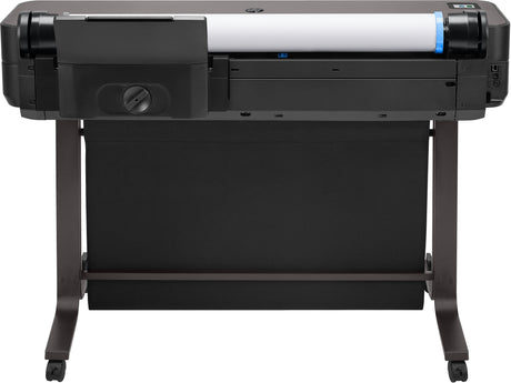 EAN 198701035343 - HP Designjet T630 36-in Printer impresora de gran formato Wifi Inyección de tinta Color 2400 x 1200 DPI A0 imagen 5