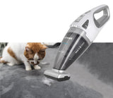 Aspirador Manual Concept Perfect Clean Vp4370