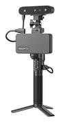 EAN 6971636405238 - Creality CR-Scan Ferret Pro 3D imagen 1