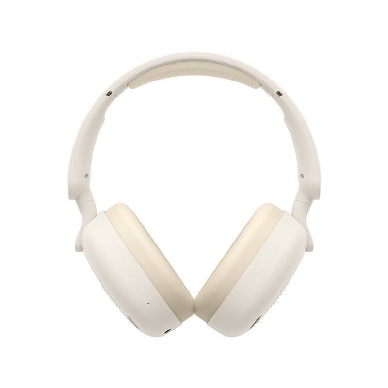 EAN 6939119087425 - Havit H655BT auricular y casco Auriculares Inalámbrico y alámbrico Diadema Llamadas/Música USB Tipo C Blu imagen 2