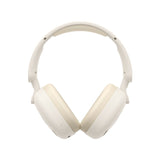 EAN 6939119087425 - Havit H655BT auricular y casco Auriculares Inalámbrico y alámbrico Diadema Llamadas/Música USB Tipo C Blu imagen 2