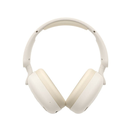 EAN 6939119087425 - Havit H655BT auricular y casco Auriculares Inalámbrico y alámbrico Diadema Llamadas/Música USB Tipo C Blu imagen 2