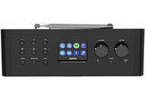 Kenwood Cr-M90s-B