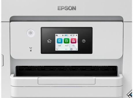 EAN 8715946716701 - Epson WorkForce Pro WF-M4619DWF Inyección de tinta A4 4800 x 2400 DPI 36 ppm Wifi imagen 17