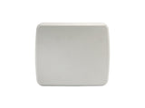 EAN 4015867164907 - LevelOne WAN-9180 antena para red Clase N imagen 3