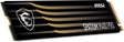 EAN 4711377105590 - MSI Spatium M480 PRO PCIe 4.0 NVMe M.2 1TB PCI Express 4.0 3D NAND imagen 1