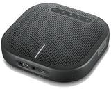 Altavoz Lenovo 4xd1b84406 Bluetooth Mano Libres Negro 5.0