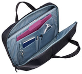 Maletín Thule Subterra 2 Tsa416 Black 40,6 Cm (16")  Negro