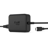 Power Supply Gan² 100w Typec Ac Cable Eu
