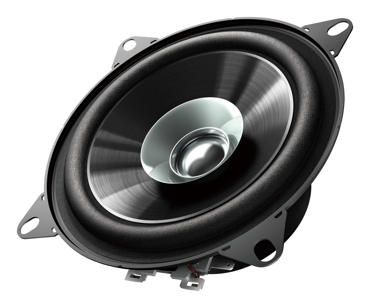 EAN 0884938373388 - Pioneer TS-G1010F altavoz audio Alrededor 190 W imagen 4