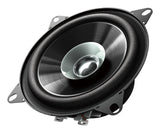 EAN 0884938373388 - Pioneer TS-G1010F altavoz audio Alrededor 190 W imagen 4